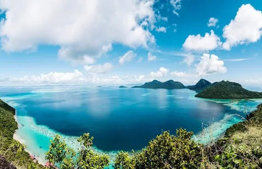 Jamaica