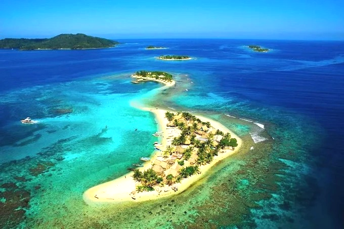 Honduras