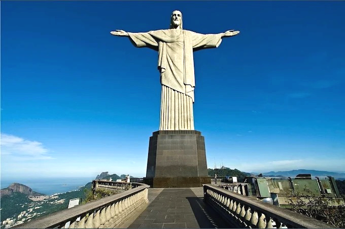 Brazil