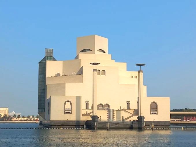 Qatar