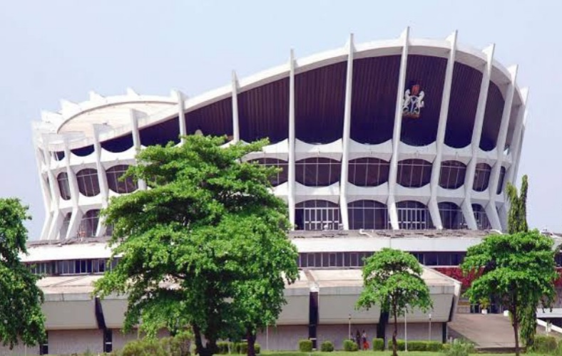 Nigeria