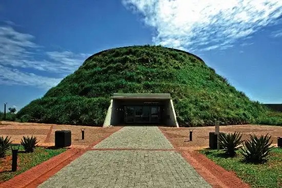 South  Africa