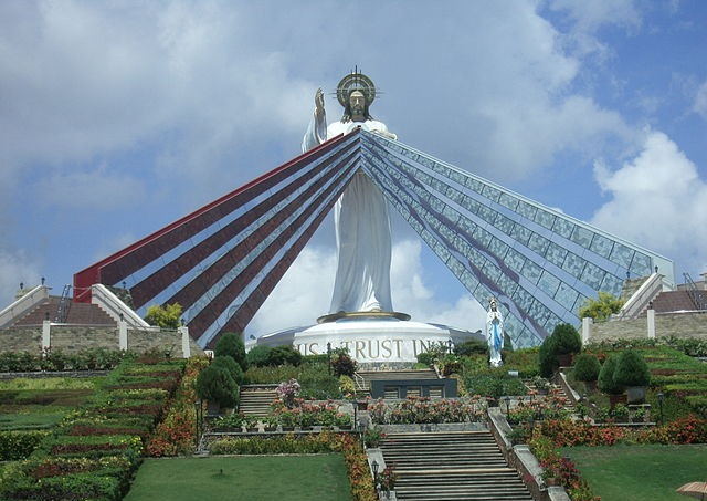 El Salvador