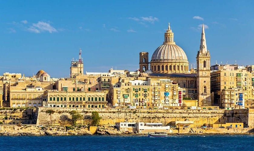 Malta