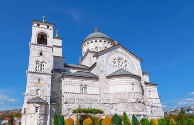 Montenegro
