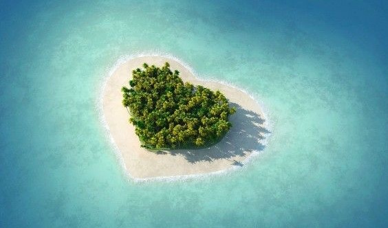 Fiji