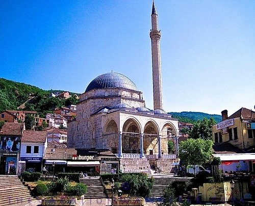 Kosovo