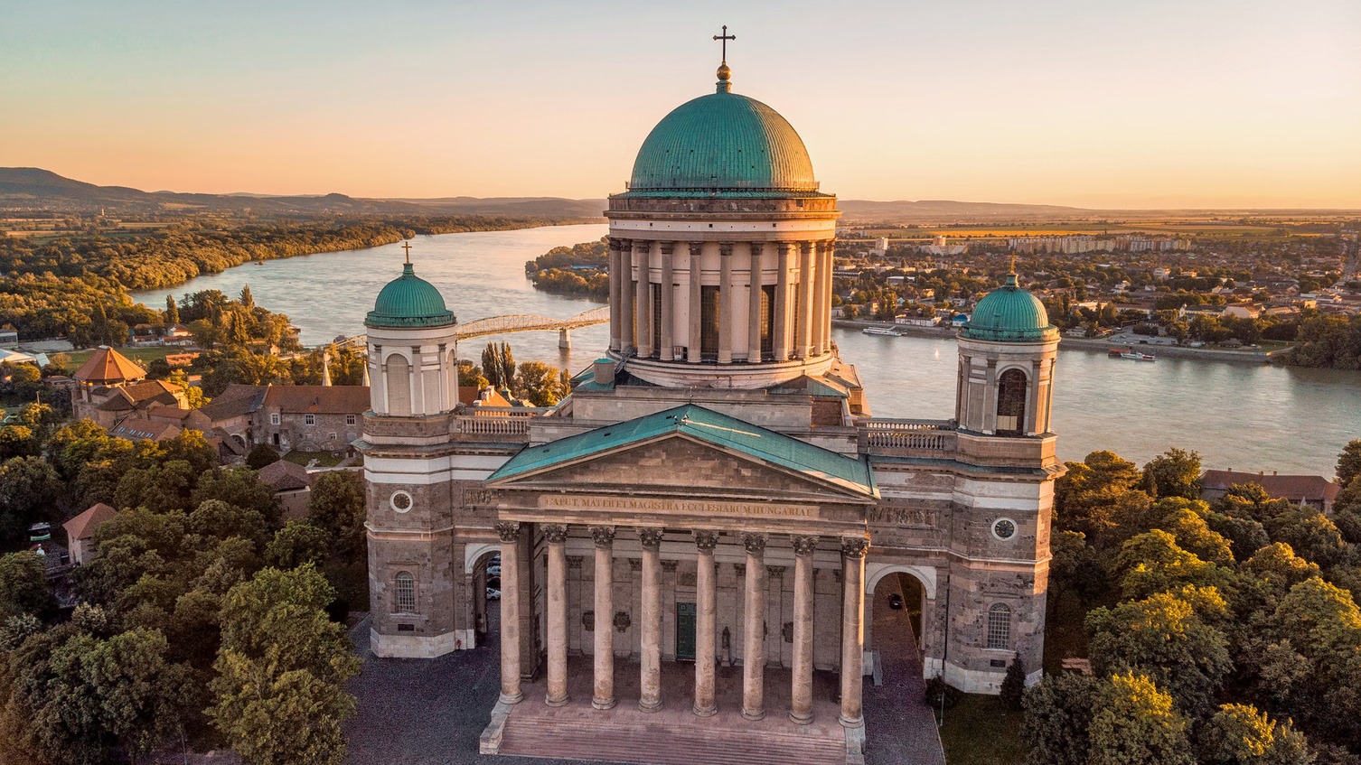 Hungary