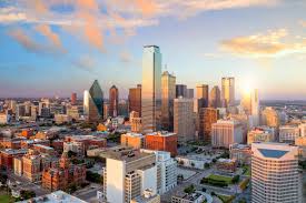 United States of America – Highlights, Attractions & Best Time to Visit